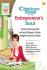Chicken Soup for the Entrepreneur's Soul: Kisah-Kisah Inspiratif Tentang Mengejar Impian dengan Berbisnis Sendiri